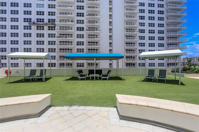 3900 Galt Ocean Dr 403, Fort Lauderdale, FL 33308