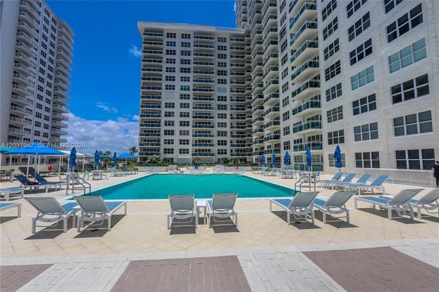 3900 Galt Ocean Dr 403, Fort Lauderdale, FL 33308