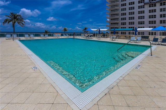 3900 Galt Ocean Dr 403, Fort Lauderdale, FL 33308