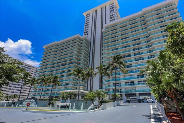 3900 Galt Ocean Dr 403, Fort Lauderdale, FL 33308