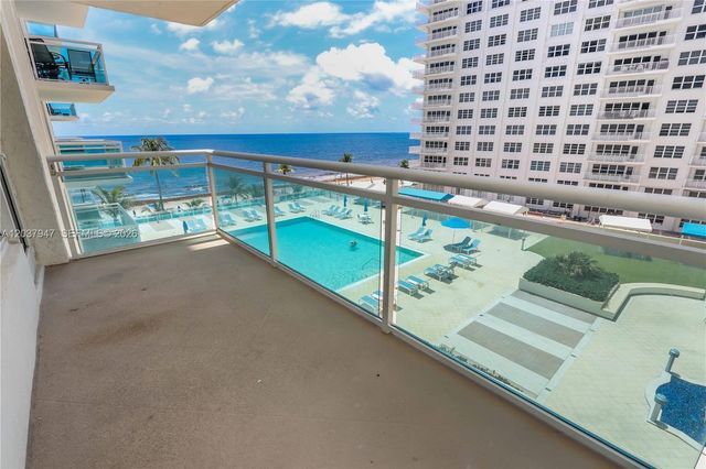 3900 Galt Ocean Dr 403, Fort Lauderdale, FL 33308