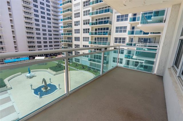 3900 Galt Ocean Dr 403, Fort Lauderdale, FL 33308