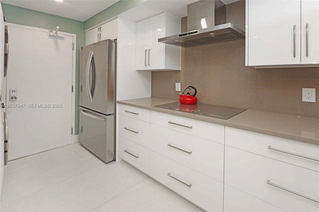 3900 Galt Ocean Dr 403, Fort Lauderdale, FL 33308