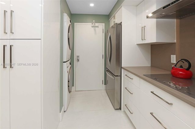 3900 Galt Ocean Dr 403, Fort Lauderdale, FL 33308