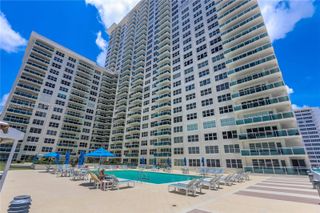 3900 Galt Ocean Dr 403, Fort Lauderdale, FL 33308