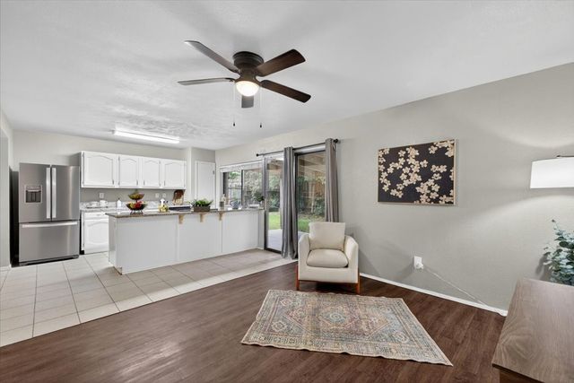 6506 Blackberry Drive, Arlington, TX 76016