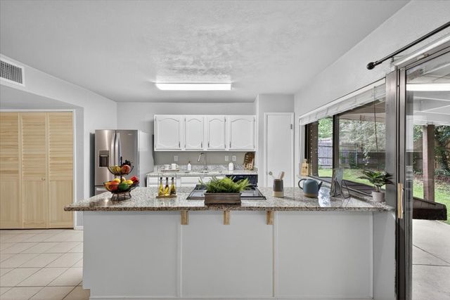 6506 Blackberry Drive, Arlington, TX 76016