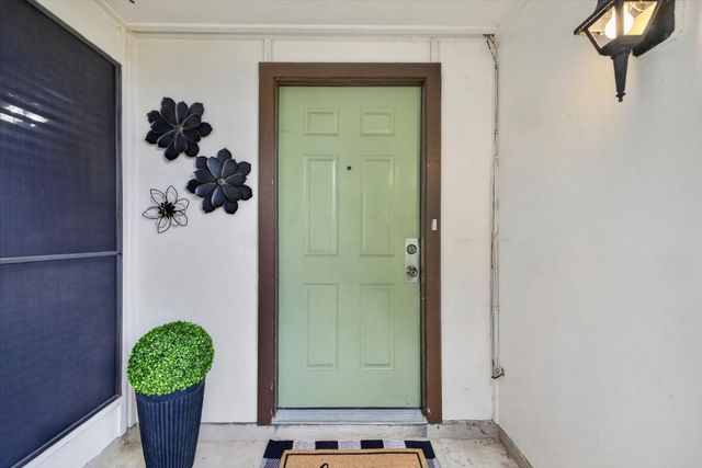 6506 Blackberry Drive, Arlington, TX 76016