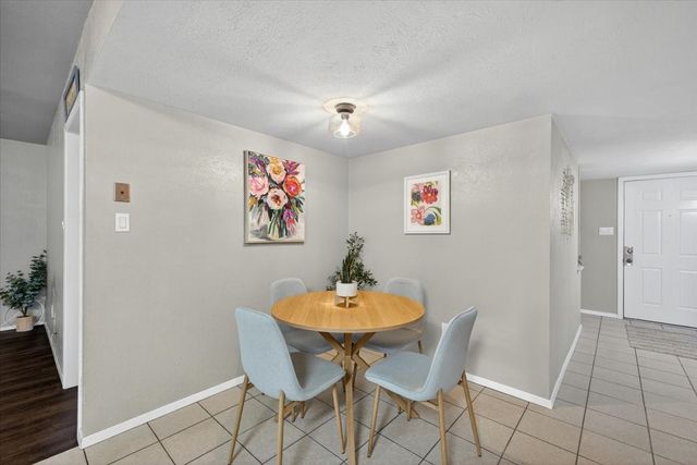 6506 Blackberry Drive, Arlington, TX 76016