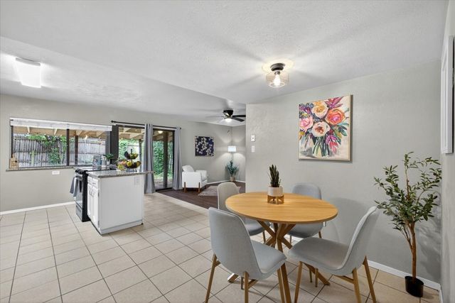 6506 Blackberry Drive, Arlington, TX 76016