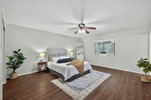 6506 Blackberry Drive, Arlington, TX 76016