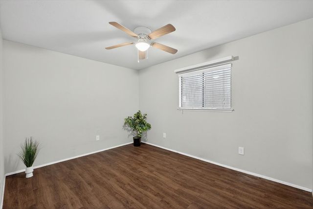 6506 Blackberry Drive, Arlington, TX 76016
