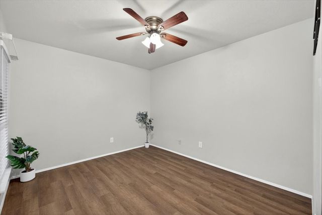 6506 Blackberry Drive, Arlington, TX 76016