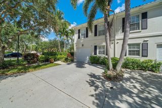 2117 Tigris Drive, West Palm Beach, FL 33411