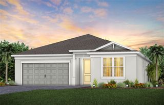 6720 WILLOW VIEW AVENUE, Orlando, FL 32829