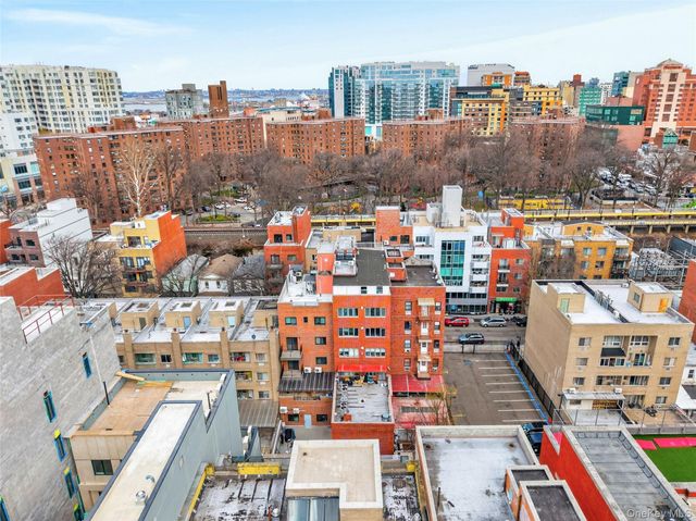 135-20 41ST Avenue 5th FL, Flushing, NY 11354