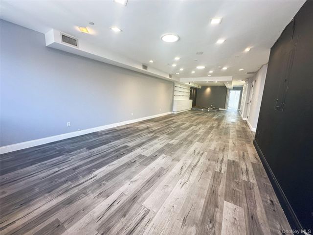 135-20 41ST Avenue 5th FL, Flushing, NY 11354