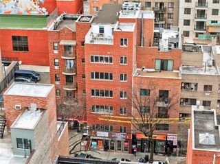 135-20 41ST Avenue 5th FL, Flushing, NY 11354