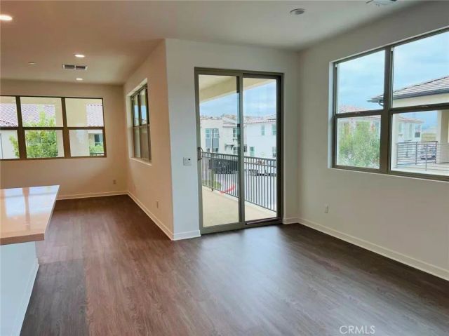 4361 S Cantos Paseo 16, Ontario, CA 91761