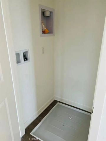4361 S Cantos Paseo 16, Ontario, CA 91761