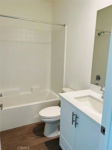 4361 S Cantos Paseo 16, Ontario, CA 91761