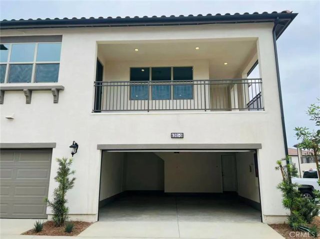 4361 S Cantos Paseo 16, Ontario, CA 91761