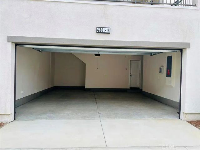 4361 S Cantos Paseo 16, Ontario, CA 91761