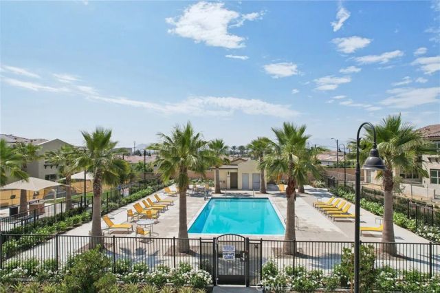 4361 S Cantos Paseo 16, Ontario, CA 91761