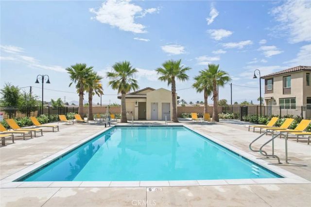 4361 S Cantos Paseo 16, Ontario, CA 91761