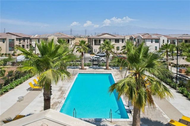 4361 S Cantos Paseo 16, Ontario, CA 91761