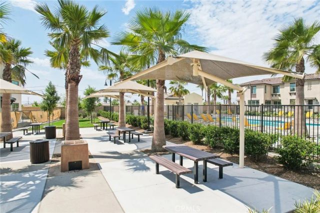 4361 S Cantos Paseo 16, Ontario, CA 91761