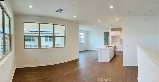 4361 S Cantos Paseo 16, Ontario, CA 91761