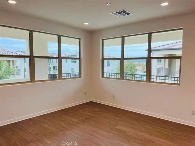 4361 S Cantos Paseo 16, Ontario, CA 91761
