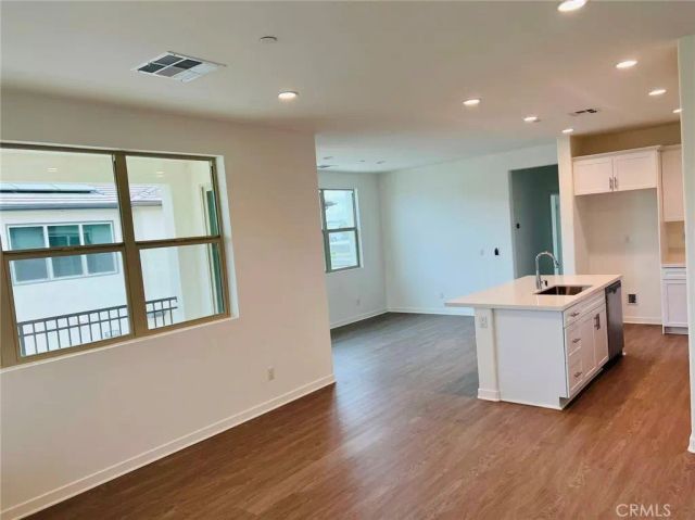 4361 S Cantos Paseo 16, Ontario, CA 91761
