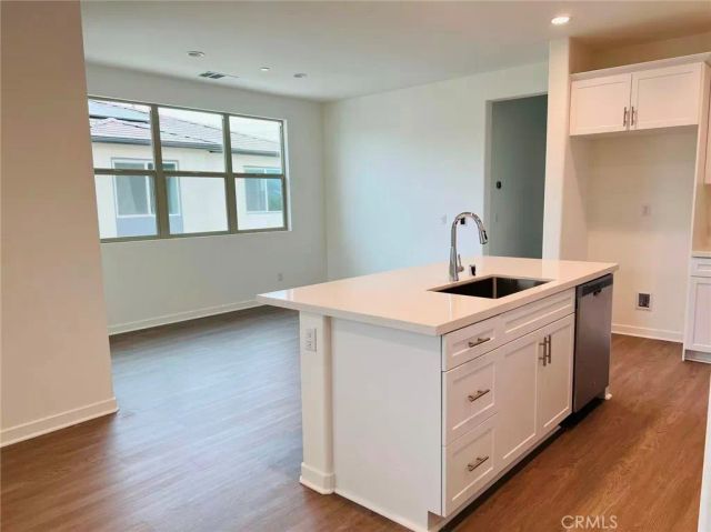 4361 S Cantos Paseo 16, Ontario, CA 91761