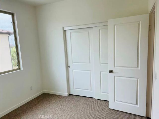 4361 S Cantos Paseo 16, Ontario, CA 91761