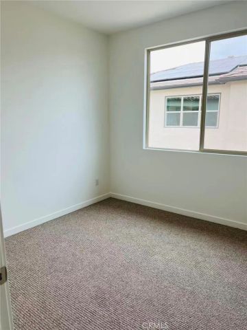 4361 S Cantos Paseo 16, Ontario, CA 91761