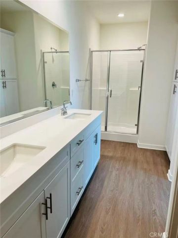 4361 S Cantos Paseo 16, Ontario, CA 91761