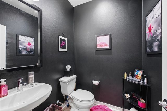 215 Red Brick, Simi Valley, CA 93065