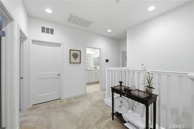 215 Red Brick, Simi Valley, CA 93065