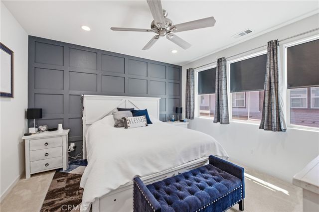 215 Red Brick, Simi Valley, CA 93065