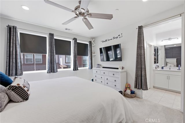 215 Red Brick, Simi Valley, CA 93065
