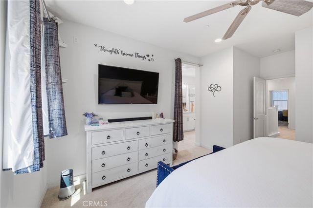 215 Red Brick, Simi Valley, CA 93065