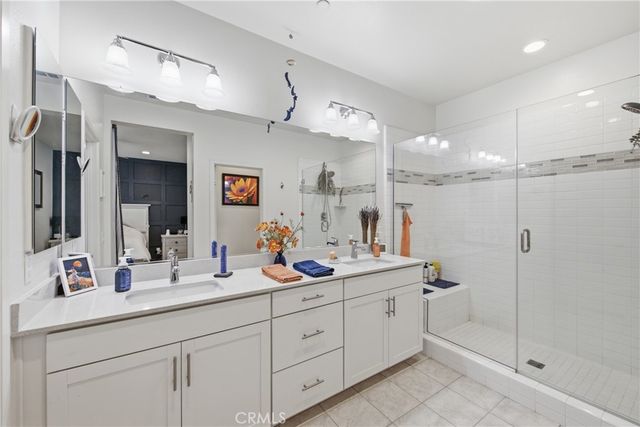 215 Red Brick, Simi Valley, CA 93065