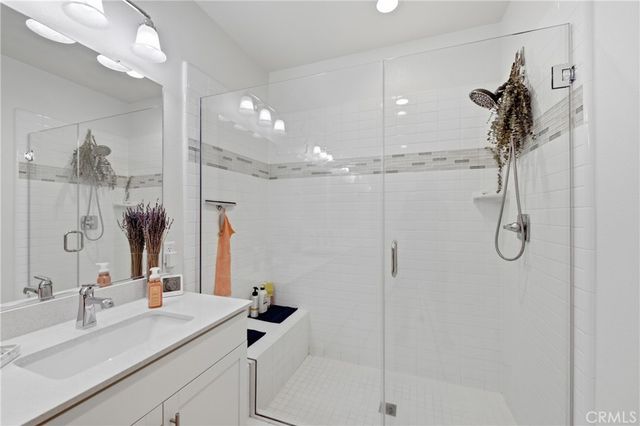 215 Red Brick, Simi Valley, CA 93065