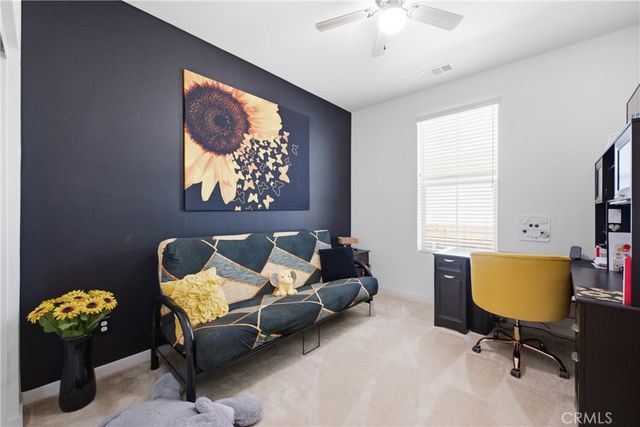 215 Red Brick, Simi Valley, CA 93065
