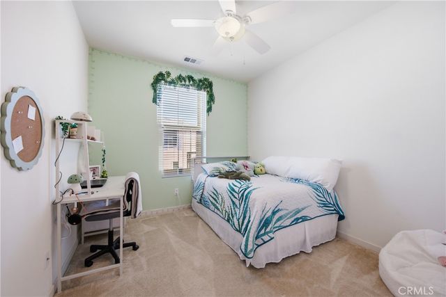 215 Red Brick, Simi Valley, CA 93065