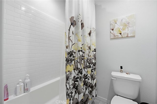 215 Red Brick, Simi Valley, CA 93065
