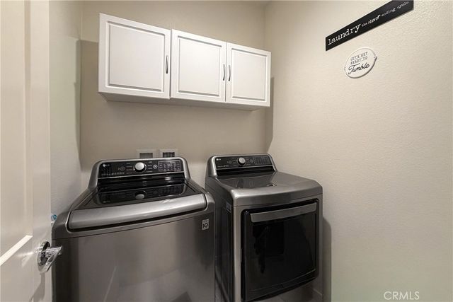 215 Red Brick, Simi Valley, CA 93065