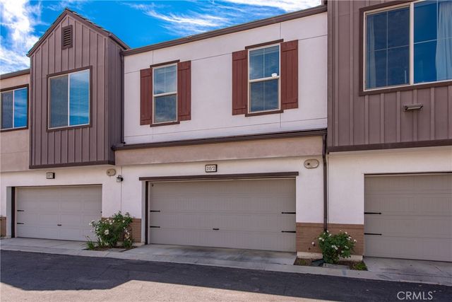 215 Red Brick, Simi Valley, CA 93065